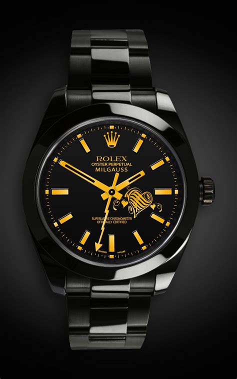 rolex watch black friday sale|cheap rolex watches clearance.